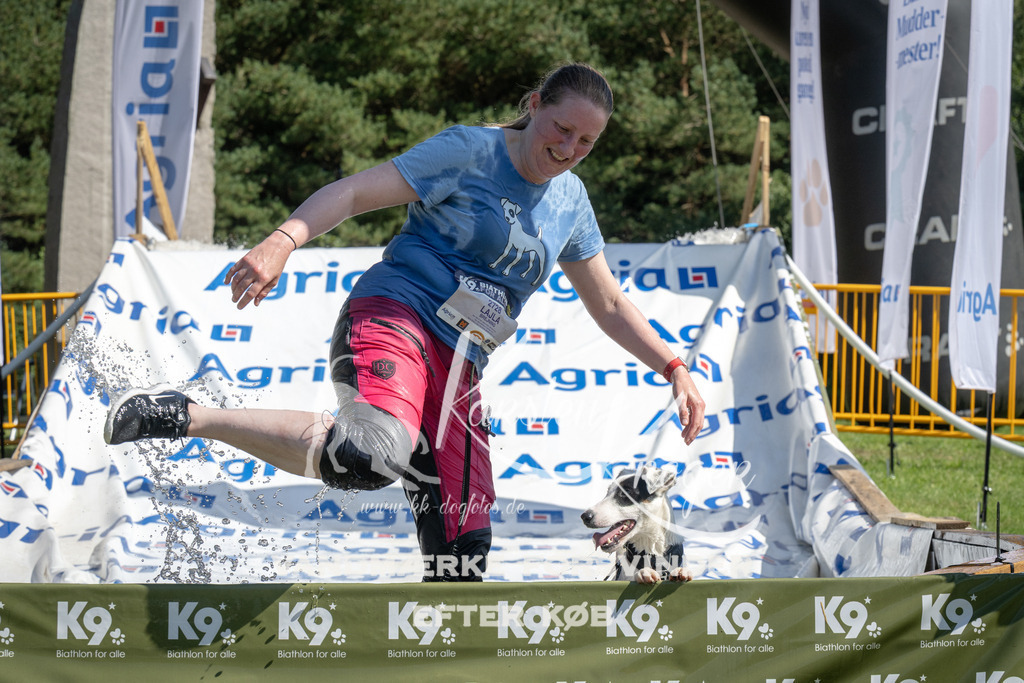 1138_ZZ93211 | kk-dogfotos