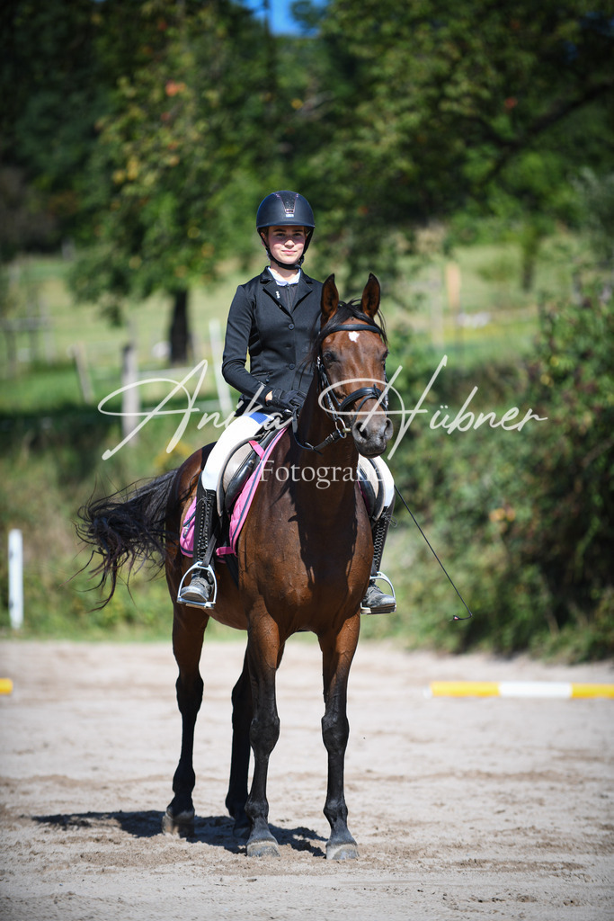 DSC_0209 | anikahuebner - Realisiert mit Pictrs.com