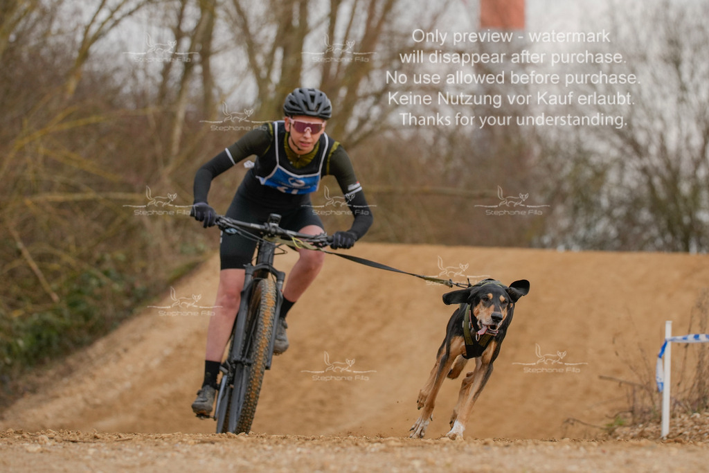 _A1_2992Bike_Sa_DVGBSP2025-171 | stephaniefillaphotographie - Realisiert mit Pictrs.com