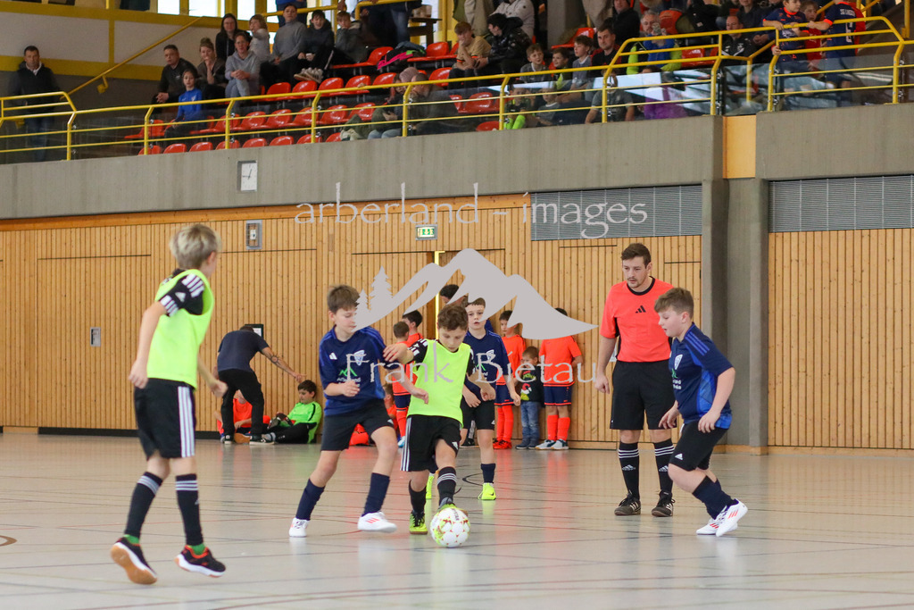 OE7A1594 | Medien- Sport- Entertainmentfotos