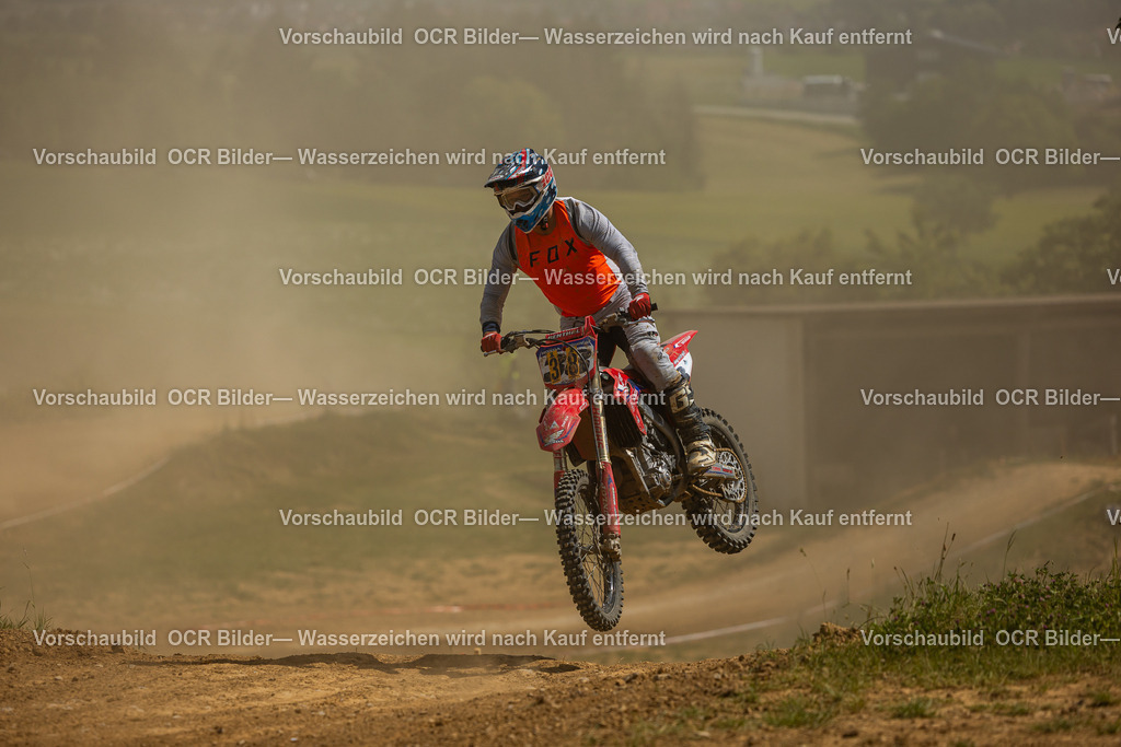 Schefflenz Samstag R3-4530 | OCR Bilder Fotograf Eisenach Michael Schröder