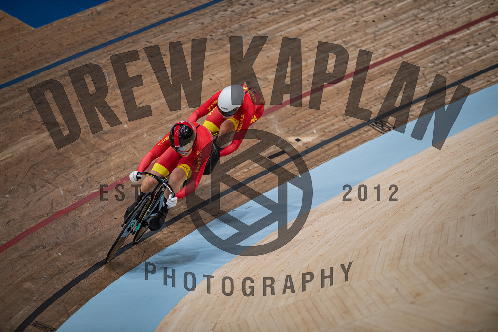 DKP-6911 | Drew Kaplan Photography