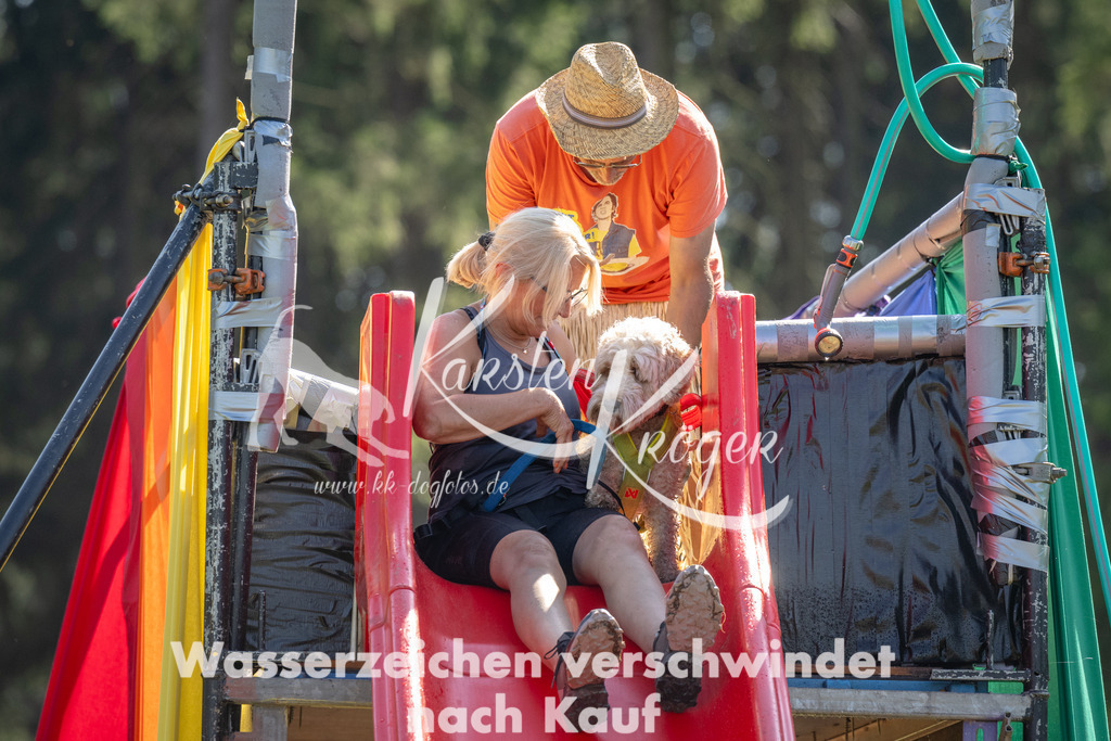 1453_ZZ91911 | kk-dogfotos