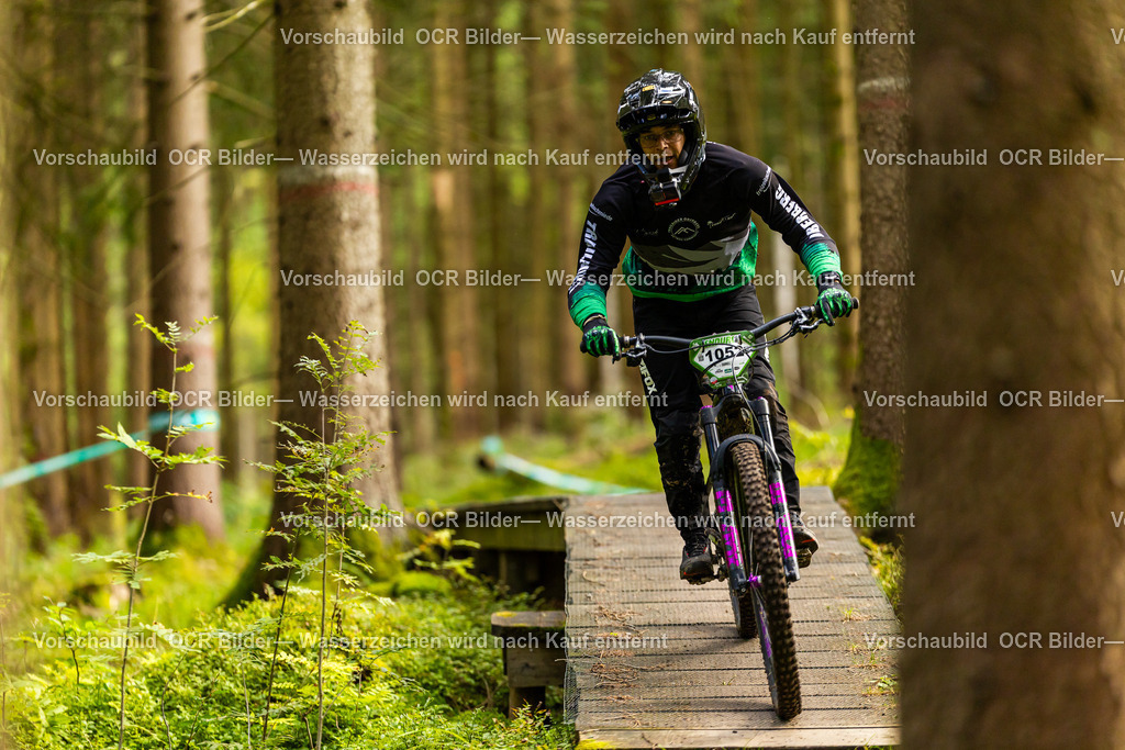 Enduro One Rabenberg Sa R6-8130 | OCR Bilder Fotograf Eisenach Michael Schröder