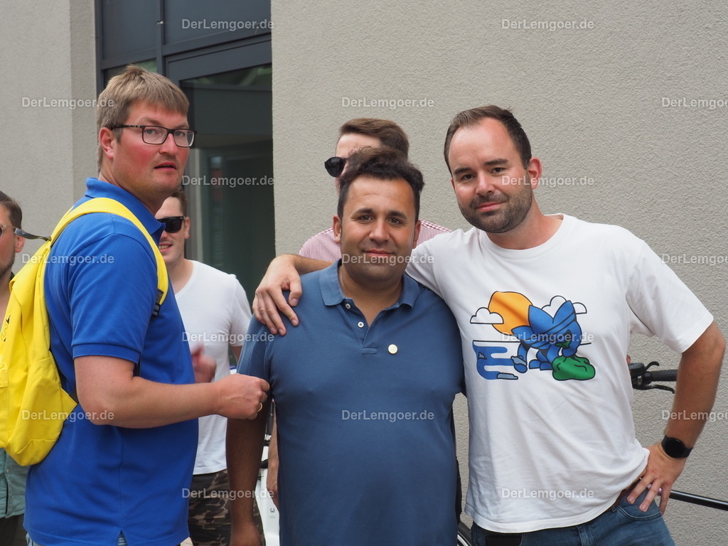 P7310389 | Fotogalerie & Shop für www.DerLemgoer.de - Mit Vorschau und Bestellmöglichkeit meiner Fotos von verscchiedenen Events in Lemgo / Lippe & OWL.