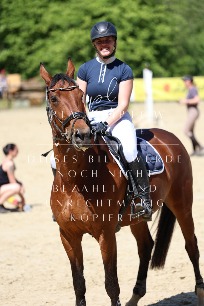 IMGS8430 | pl-fotografie