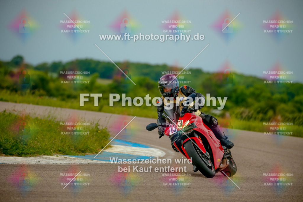 _MOT1666 | Hier findet Ihr Bilder von Touristenfahrten auf der Nürburgring Nordschleife oder von anderen Veranstaltungen die ich besucht habe. Viel Spass beim Durch Schauen 