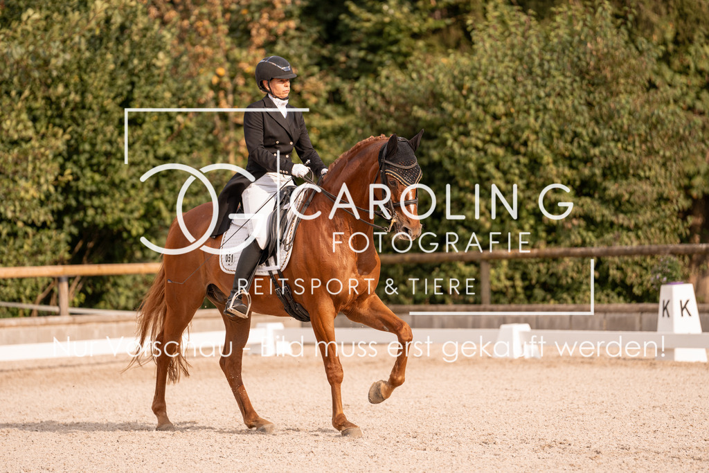 DSC05630 | Turnierfotografin Carolin Gieschke, Turnierfotografie Carolin G Fotografie, Turnierfotos Kirchheim/Teck, Esslingen, Stuttgart, Bodenseekreis