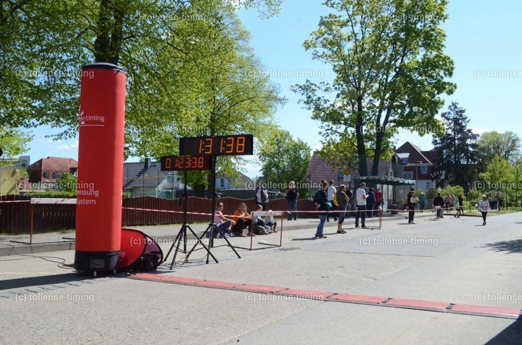 TTT_6278 | Foto | tollense-timing - Realisiert mit Pictrs.com