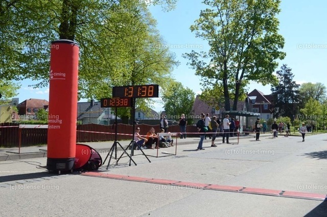 TTT_6278 | Foto | tollense-timing - Realisiert mit Pictrs.com