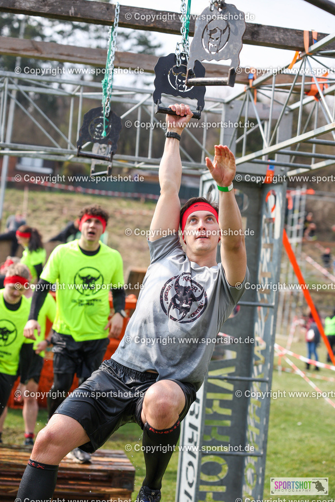 LUR_3844 | Celtic Warrior Dirth Run #celticwarriordirtrun #ocr #kidsrace #celtinis #sprint #wallhalla #dirtrun #donnerskirchen#celticwarriordirtruniscoming #celticwarrior #allout #battle #endurance #ultra #celticwarriorultra #yourpictrs #sportshot_your_pictrs