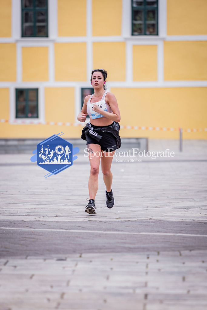 IM6_3809 | SportEventFotografie - Roman Stoiber
