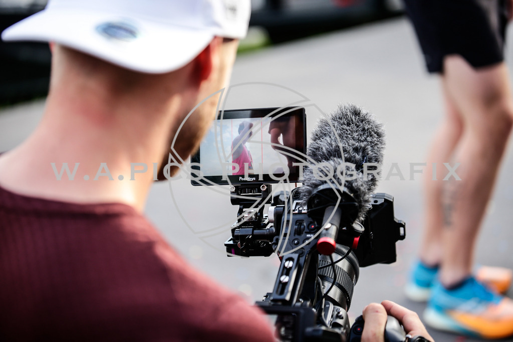 A-WILLDONER_20240605_907-4 | Sport-,  Presse- und Eventbegleitung!
Contact me !
