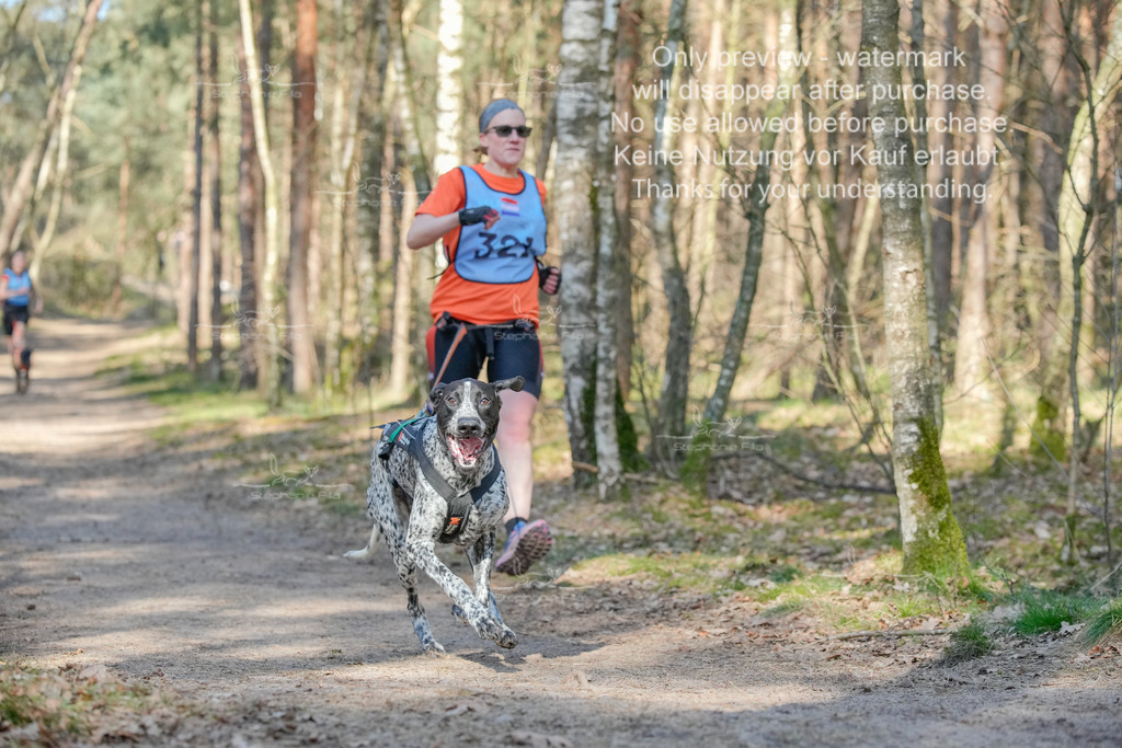 Sa_CC_short-77 | stephaniefillaphotographie - Realisiert mit Pictrs.com