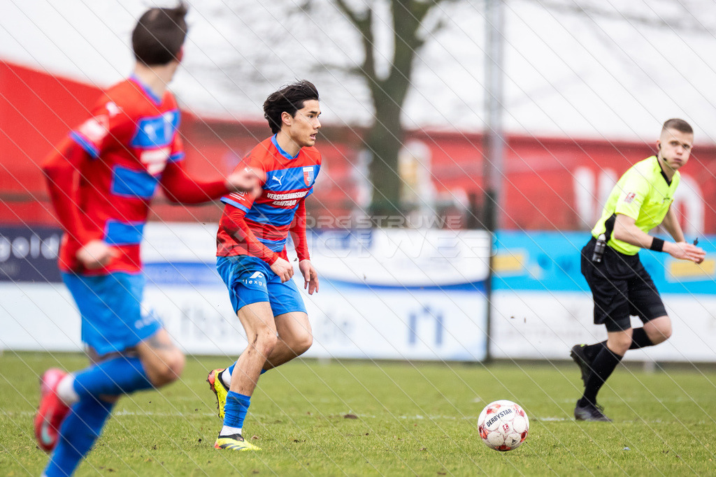 20260314_Picselweb-Fotografie_1R3_2067 | Dein Fotograf aus dem Landkreis Stade für Sport und Events - Realisiert mit Pictrs.com