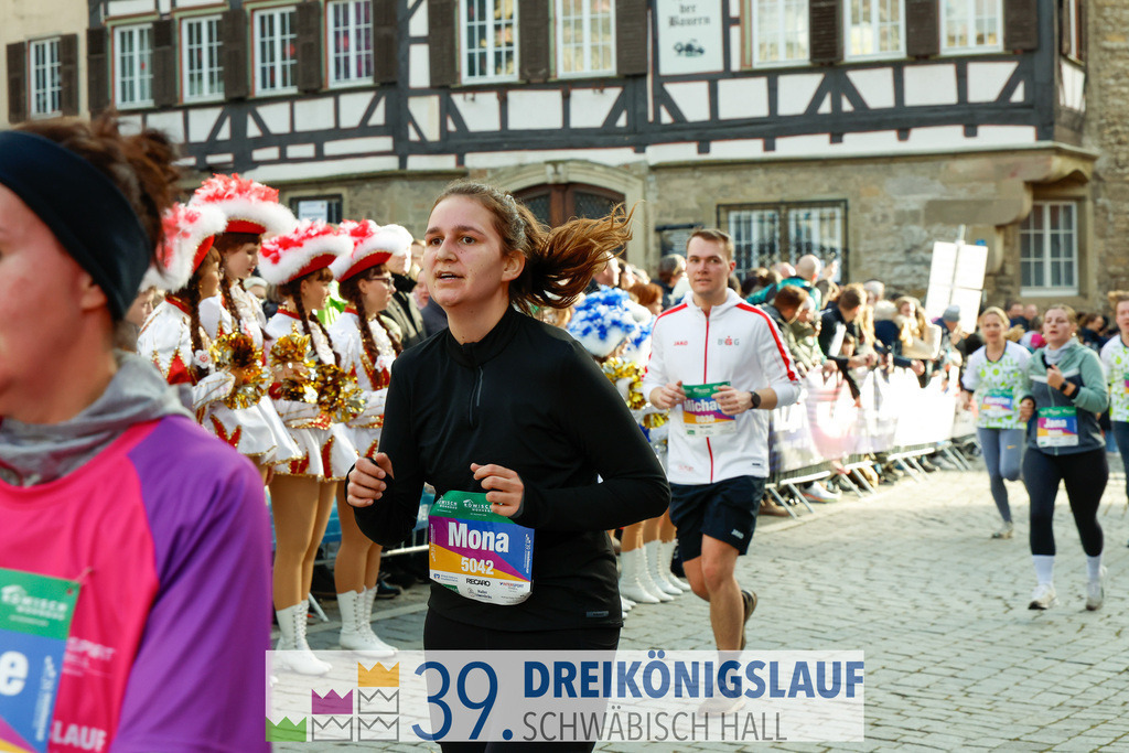 39. 3Koenigslauf 2025 | 20250106_3koenigslauf - Realisiert mit Pictrs.com