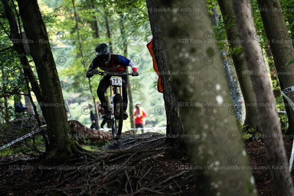 ixs-edc-kranjskagora-652 | mzredits - Realisiert mit Pictrs.com