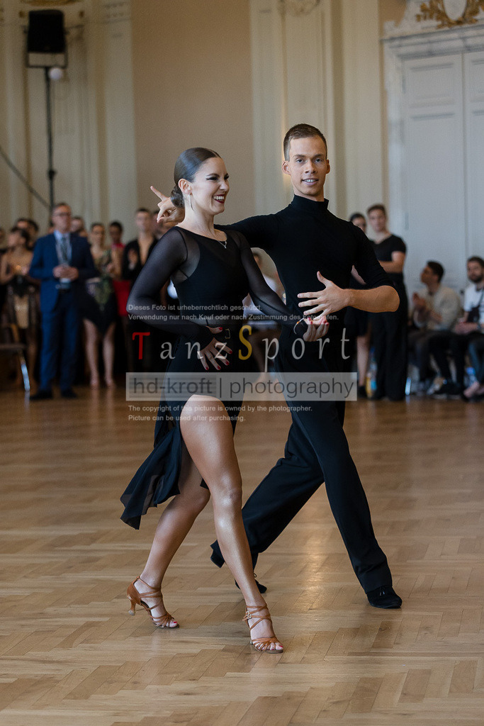 IMG_2685 | Tanzsportbilder, Standardtanz, Lateintanz, WDSF, DTV, LTVB, dancecomp, goc, hessen tanzt, blaues band der spree, walzer, tango, wiener walzer, slowfox, quickstepp, samba, rumba, cha-cha-cha, paso doble. jive, hd-kroft photography, turniertanzsport