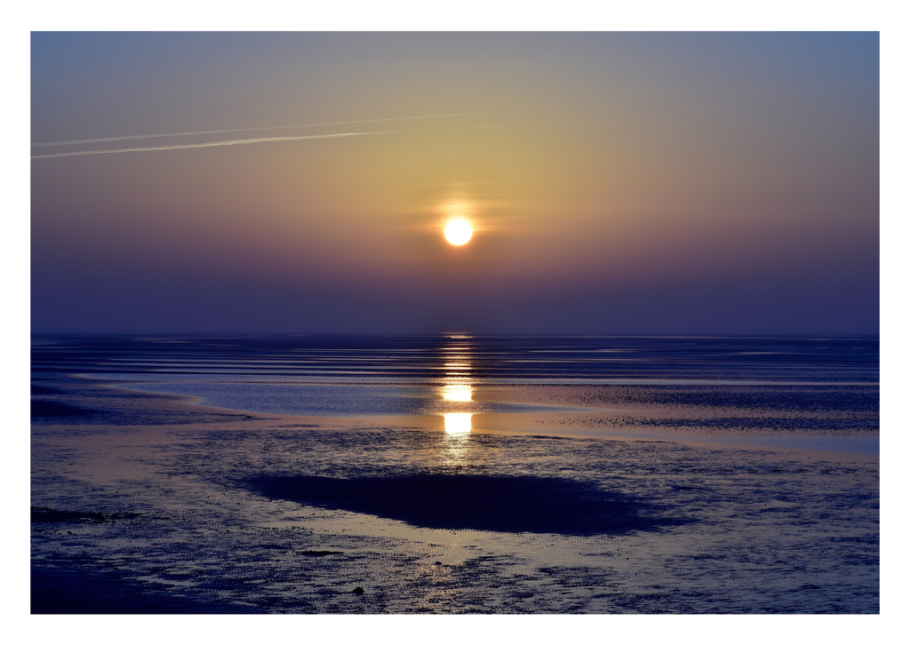 Motiv 27 | Eilun-Art-Fotografie Levke Martens, ihre Fotografin für Immobilien- und Landschaftsfotografie auf Föhr, Föhrer Motive als Poster, Leinwand, hinter Acrylglas oder stelle dir deinen eigenen Monatskalender zusammen, mit nur einem Klick