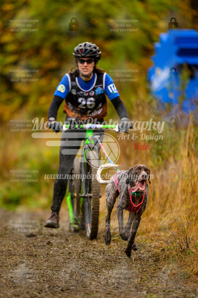 MompixPhotography_ICF_WC_2024_SA_DS_-52 | PayLife