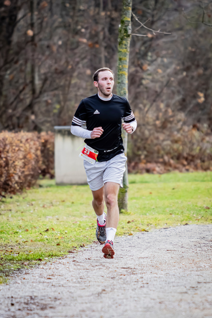 IMAG9670 | SportEventFotografie - Roman Stoiber