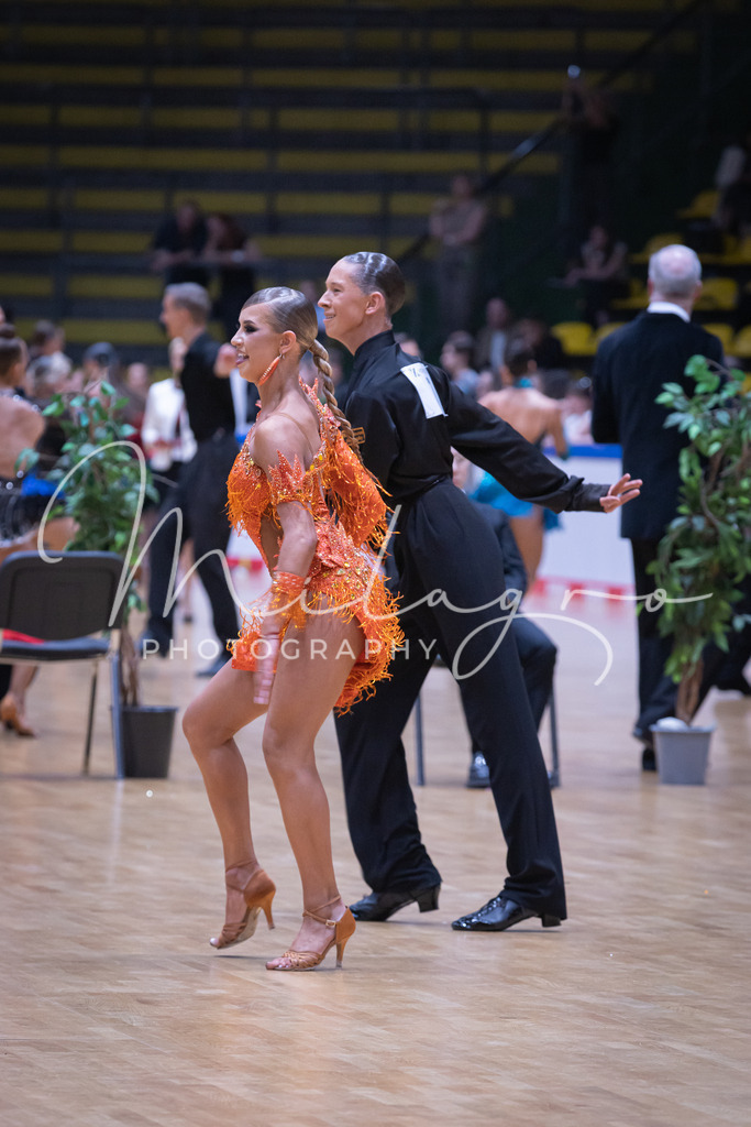 101024 | milagro-photography