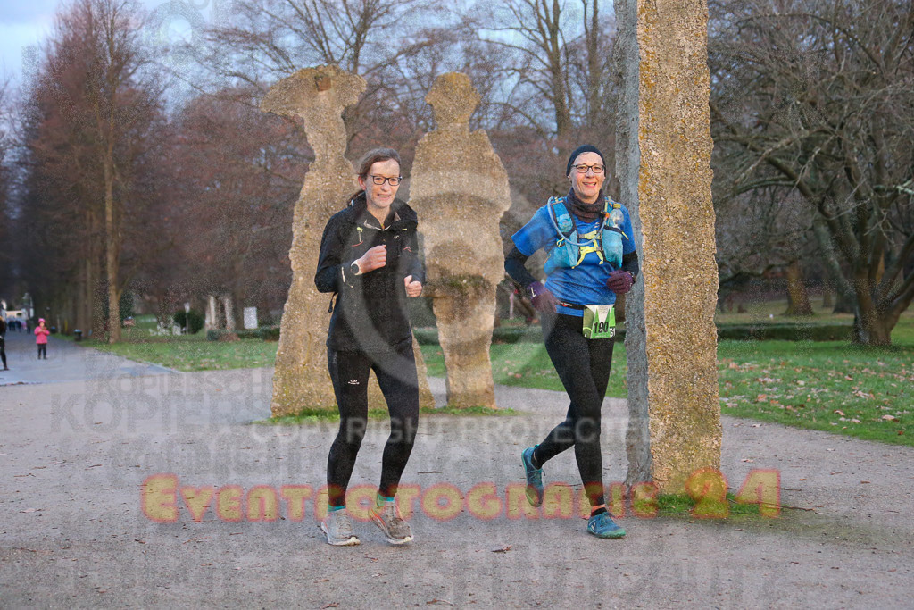 230108_1634_EX1_2966 | Sportfotografie im Rhein-Sieg Kreis, Köln, Bonn, NRW, Rheinland Pfalz, Hessen, etc. Unser Tätigkeitsfeld umfasst den Laufsport vom Volkslauf über den Marathon, Duathlon, Triathon bis zum Ultralauf wie Kölnpfad Ultra oder Schindertrail.