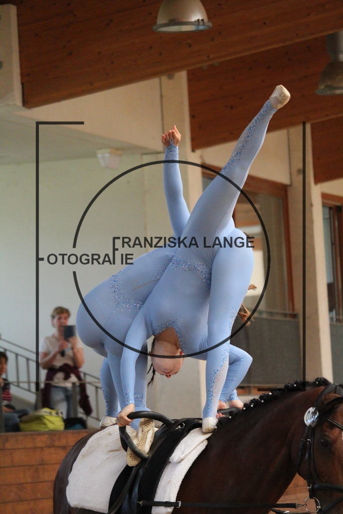 IMG_2019 | franziskalange - Realisiert mit Pictrs.com