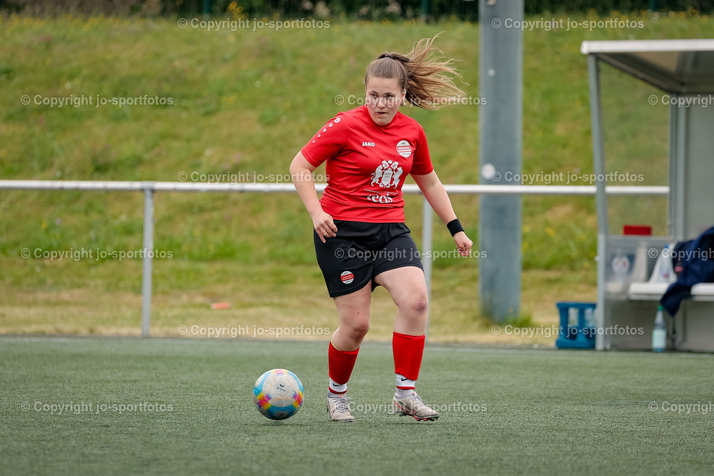 BQ3I2837 | jo-sportfotos