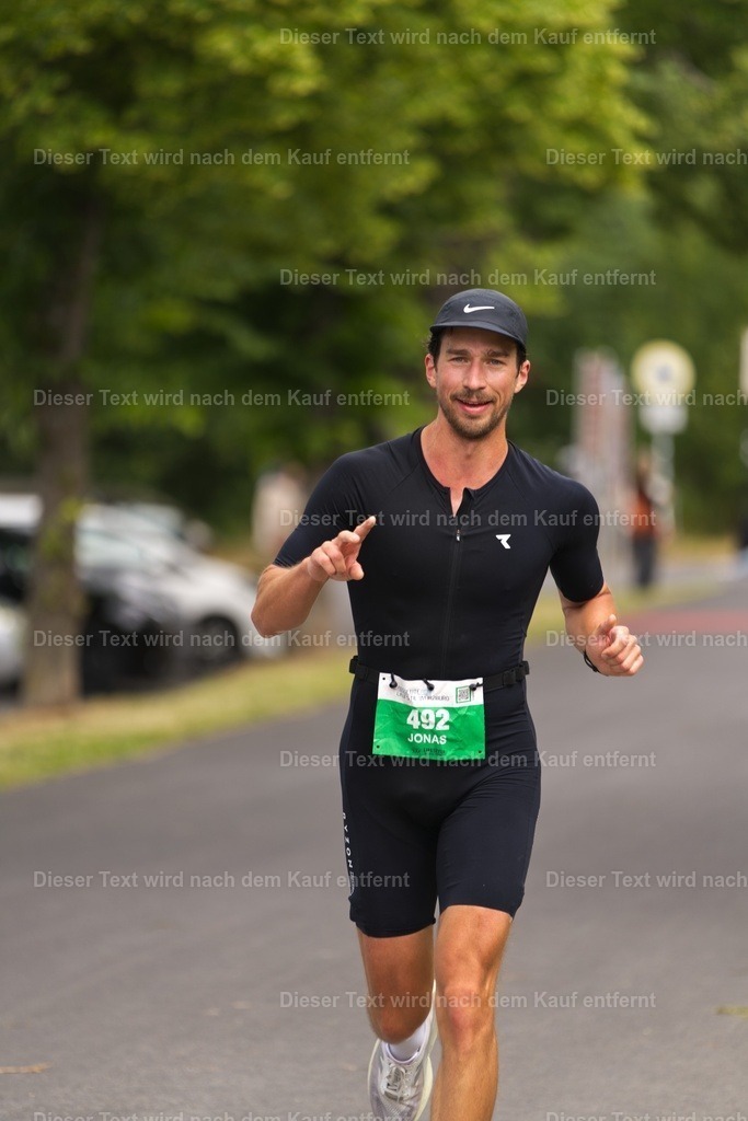 triathlon_wuerzburg_l_2026_06_14-21 | Shop für Fotos von Sportevents z.B. Obstacle Course Racing, OCR, Triathlon, Trail Run und MTB - Realisiert mit Pictrs.com