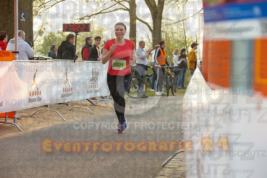 250328_1801_EX1_6396 | Sportfotografie im Rhein-Sieg Kreis, Köln, Bonn, NRW, Rheinland Pfalz, Hessen, etc. Unser Tätigkeitsfeld umfasst den Laufsport vom Volkslauf über den Marathon, Duathlon, Triathon bis zum Ultralauf wie Kölnpfad Ultra oder Schindertrail.