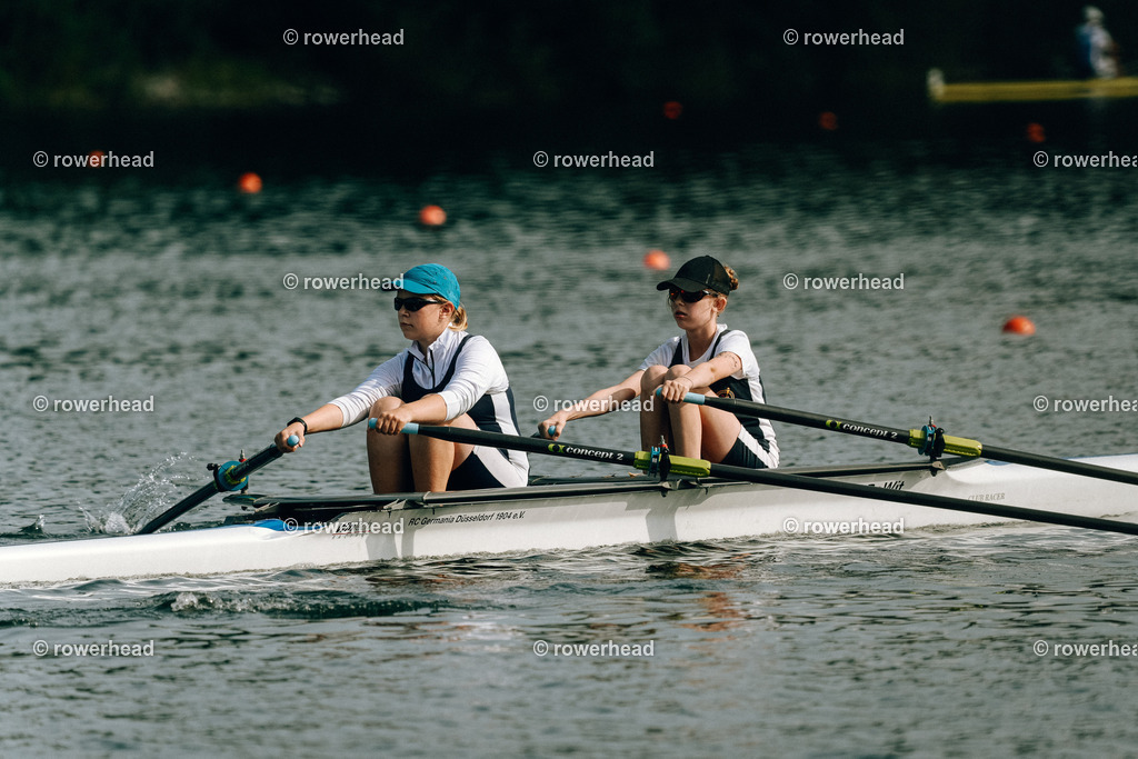 20230917_rowerhead_R332_S0089_DSC09479 | rowerhead - Realisiert mit Pictrs.com