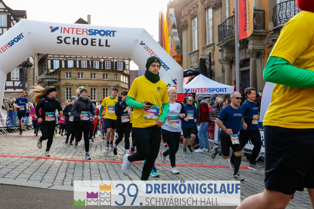 39. 3Koenigslauf 2025 | 20250106_3koenigslauf - Realisiert mit Pictrs.com