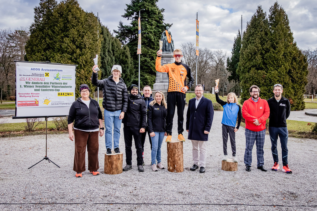 IMG_4862 | SportEventFotografie - Roman Stoiber