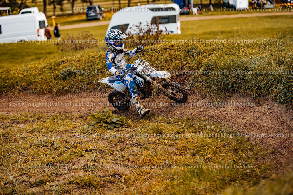 E68A6133 | blick_win_kel