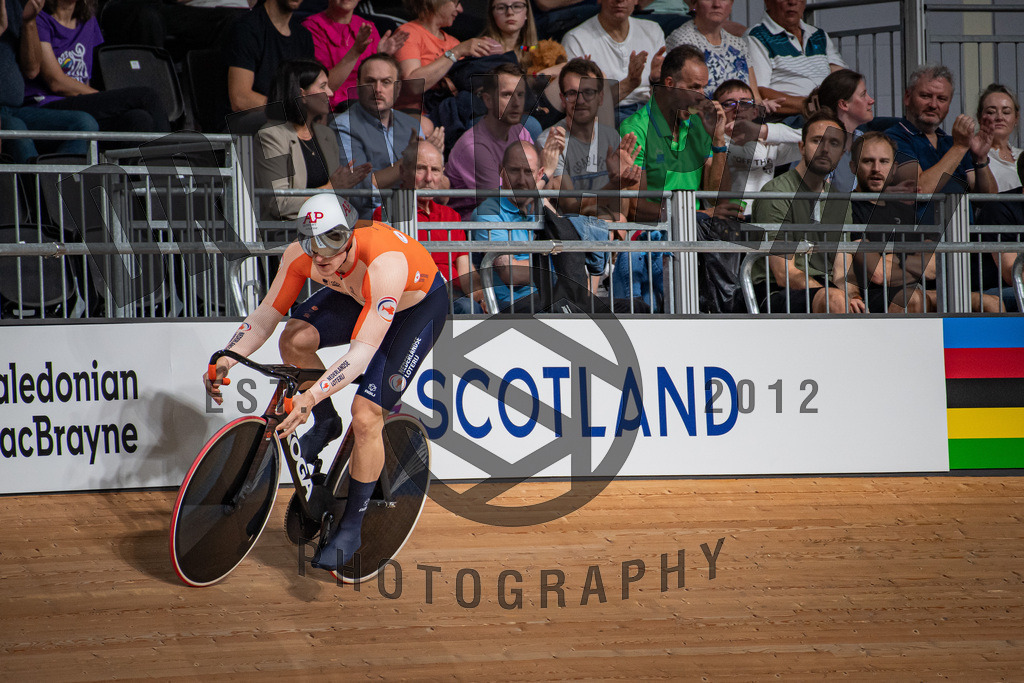 DKP-6630 | Drew Kaplan Photography