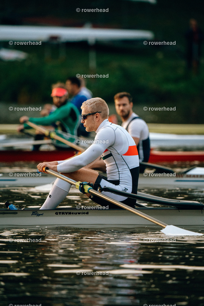 20241012_rowerhead_R36V_S0035_DSC08421 | rowerhead - Realisiert mit Pictrs.com