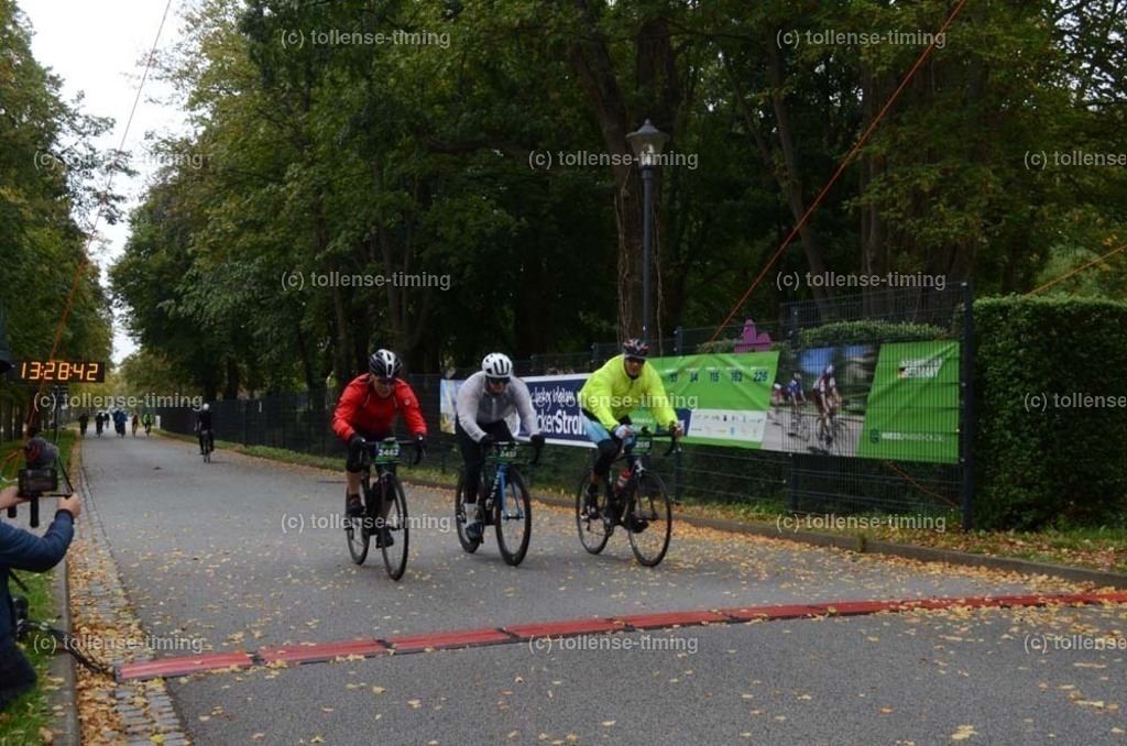 TTT_7555 | Foto | tollense-timing - Realisiert mit Pictrs.com