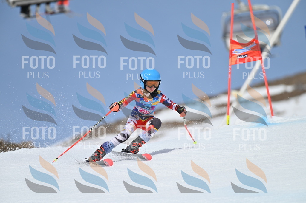 BGV_2660 | holidayphoto