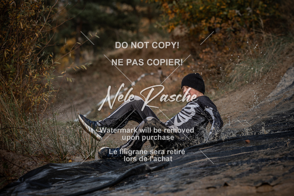 nelerasche_Creepy2025_So1200-Ende_387 | nelerasche