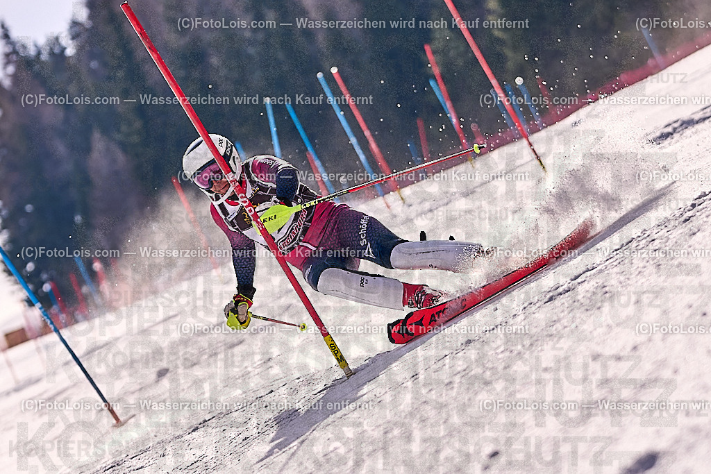 _ALP4478_MASTERS-WM_Reiteralm_A_SL-I_MADLENER Emanuel | FISWORLD CHAMPIONSHIPSMASTERS ALPINE SKIING, 23. – 28. MÄRZ 2026 - REITERALM | STMK | AUT.   Veranstaltet vom Masters-Referat des Deutschen Skiverbandes (DSV). Durchführende Organisation: WSV Pichl-Reiteralm, unterstütutzt von den Bergbahnen REITERALM bei Schladming und SKI AUSTRIA.                            Disziplinen:  Super-G, GiantSlalom, Slalom.                                                 Kategorien:  A (Herrn 30-59 Jahre), B (Herrn ab 60 Jahre), C (Damen 30-59 Jahre), D (Damen ab 60 Jahre).                Rennstrecken:   Gasselhöhe und Muldenliftpiste auf der Reiteralm.