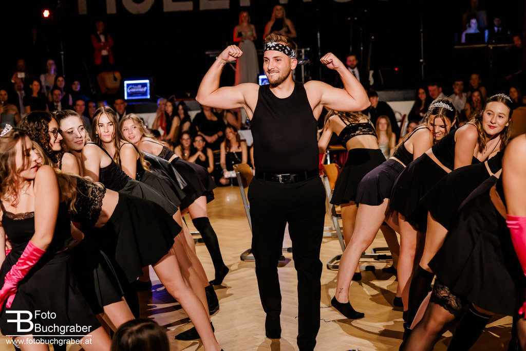 0537_B5_24956 | Foto Buchgraber