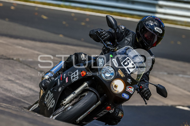 0062-240723_NS-014_62 | Deine Full-Service-Agentur für ✔️Videoproduktionen und ✔️Motorsportfotografie Jetzt Angebot anfragen!