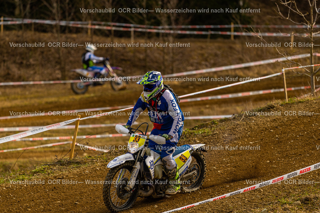 GCC Venusberg Samstag R1-4585 | OCR Bilder Fotograf Eisenach Michael Schröder