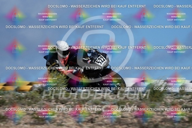 2025_03_11_PBK_22006 | Sportfotografie; SlowMotion; Video; Rennstrecke; Hafeneger; RSE; Speer; Trackday; Motorsportarena; Hockenheimring; Brno; Most; Barcelona; Valencia, Benny; Kaetzmer;