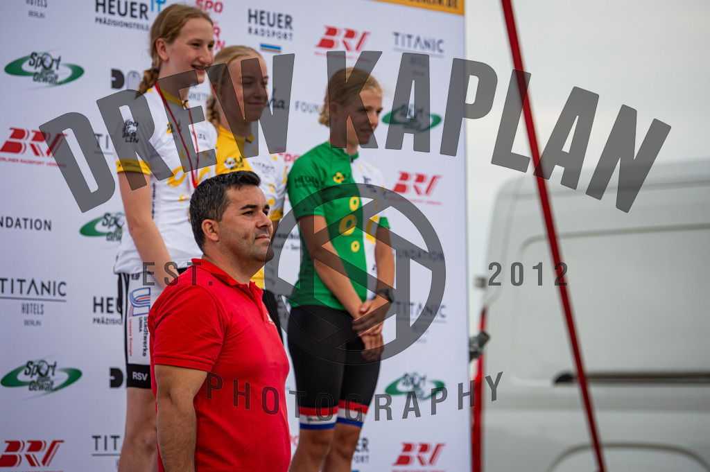 DKP-3380 | Drew Kaplan Photography