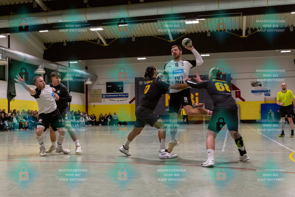 _HP_9846_3000o | HetPix, HetPix Fotodesign, Fotografie, Fotodesign, Webshop, Sportfotografie, Portraitfotografie, Onlineshop, Sportfotografie, Polch, Motorsportfotografie, Eventfotografie