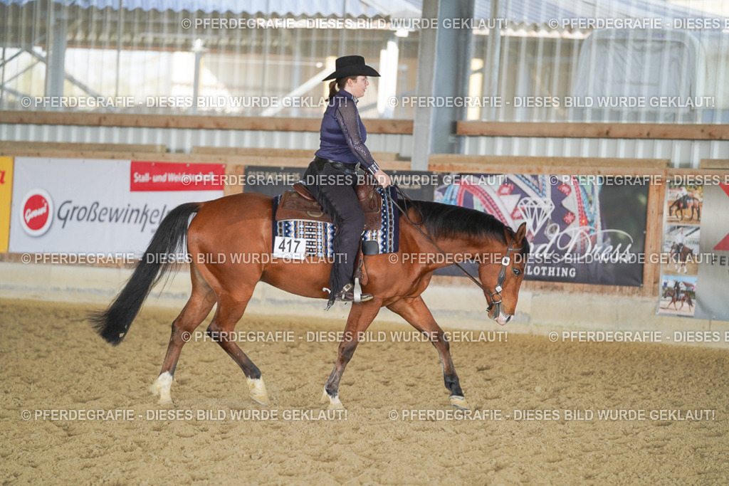 DSC09754 | Pferdegrafie