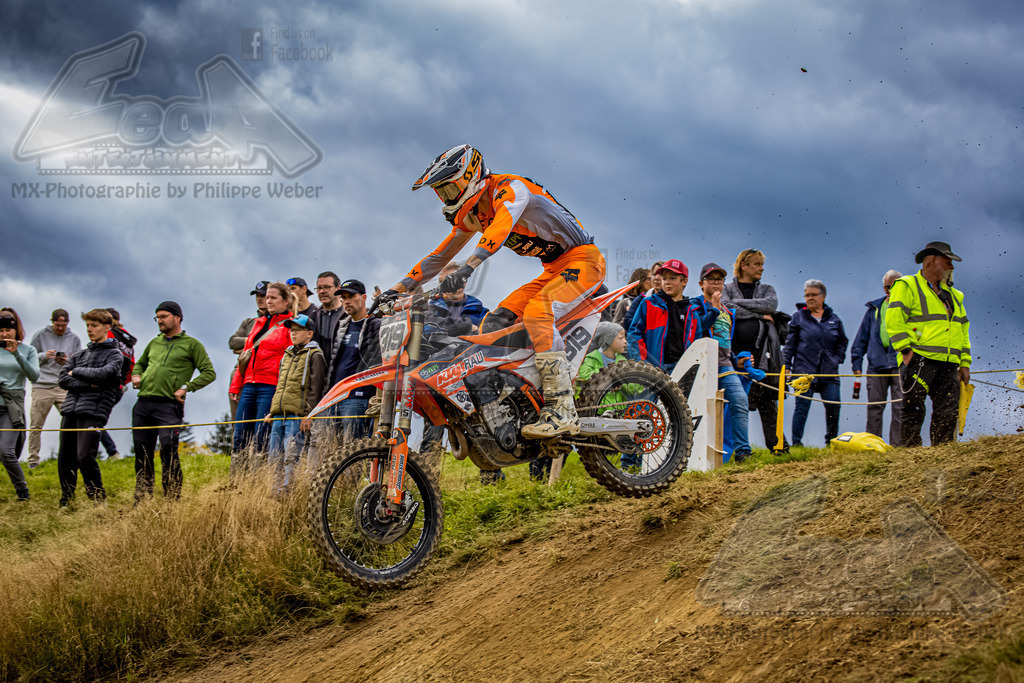 070A8536 | EeaA-Entertainment fotografiert für den SAM - Schweizerischer Auto- und Motorradfahrer-Verband und das Motor Journal in der Sparte Motocross, MX Photographie, Schweiz, SAM, MXRS, Swiss MX Network, Motocross Fotografie, MX Fotografie, Fotograf, Photographi