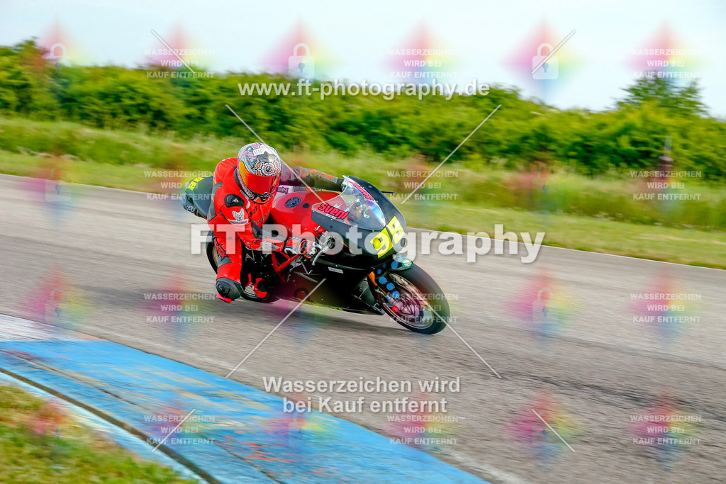 _MOT0935 | Hier findet Ihr Bilder von Touristenfahrten auf der Nürburgring Nordschleife oder von anderen Veranstaltungen die ich besucht habe. Viel Spass beim Durch Schauen 